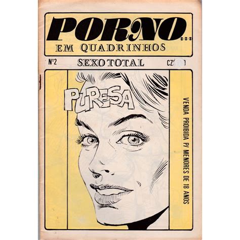 pornôs em quadrinhos|Quadrinhos Porno .